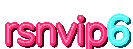 rsnvip6 — logo kanal