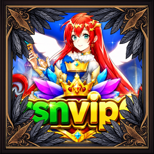 rsnvip6 — galeri pratinjau - APK Resmi