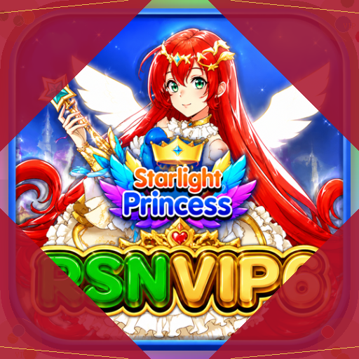 rsnvip6 — galeri pratinjau Resmi APK